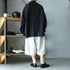 SN_FR0404SF | FSTWSH